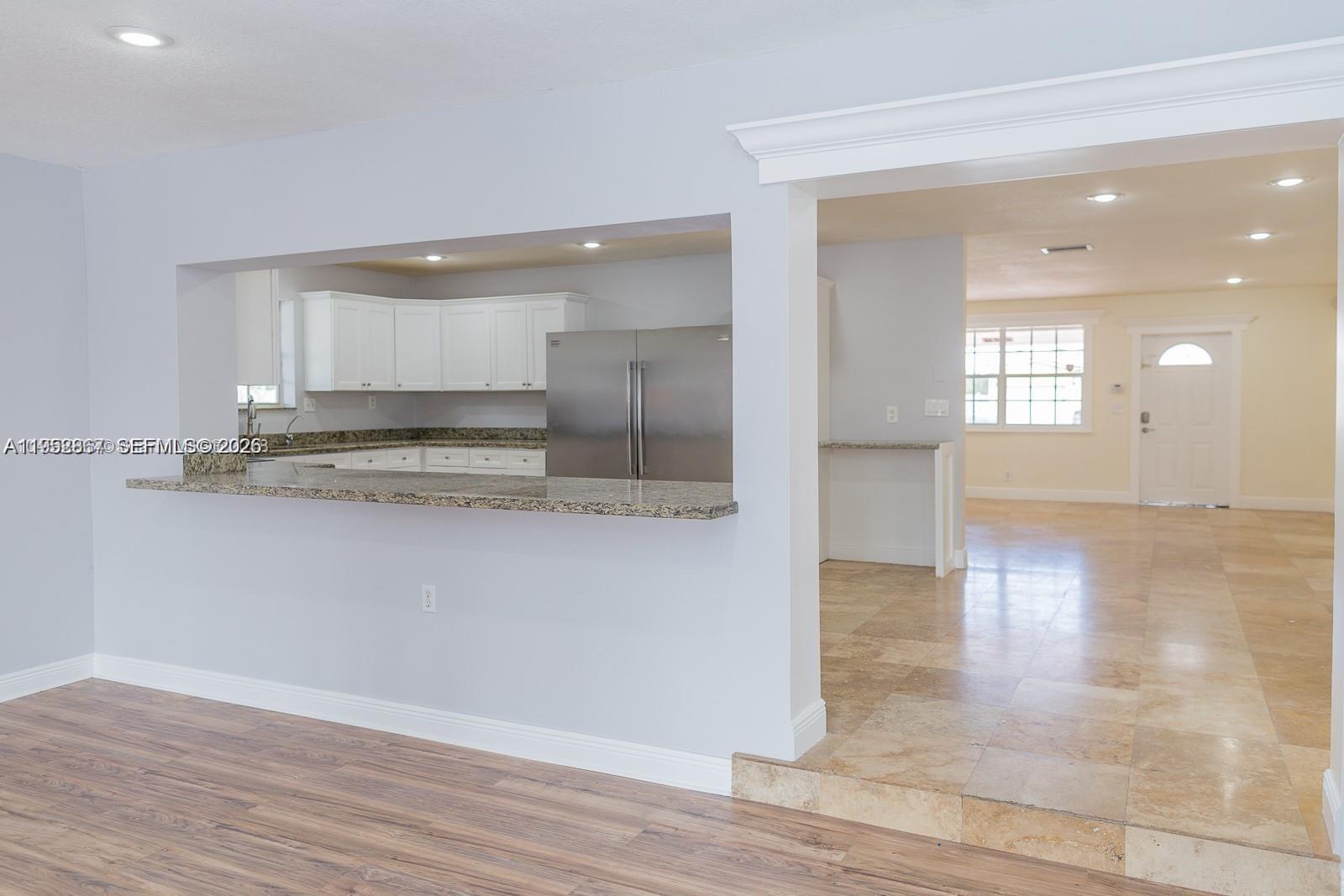 5520 Hayes Street, Unit 5520 Hollywood, FL 33021 - Photo 9 of 26