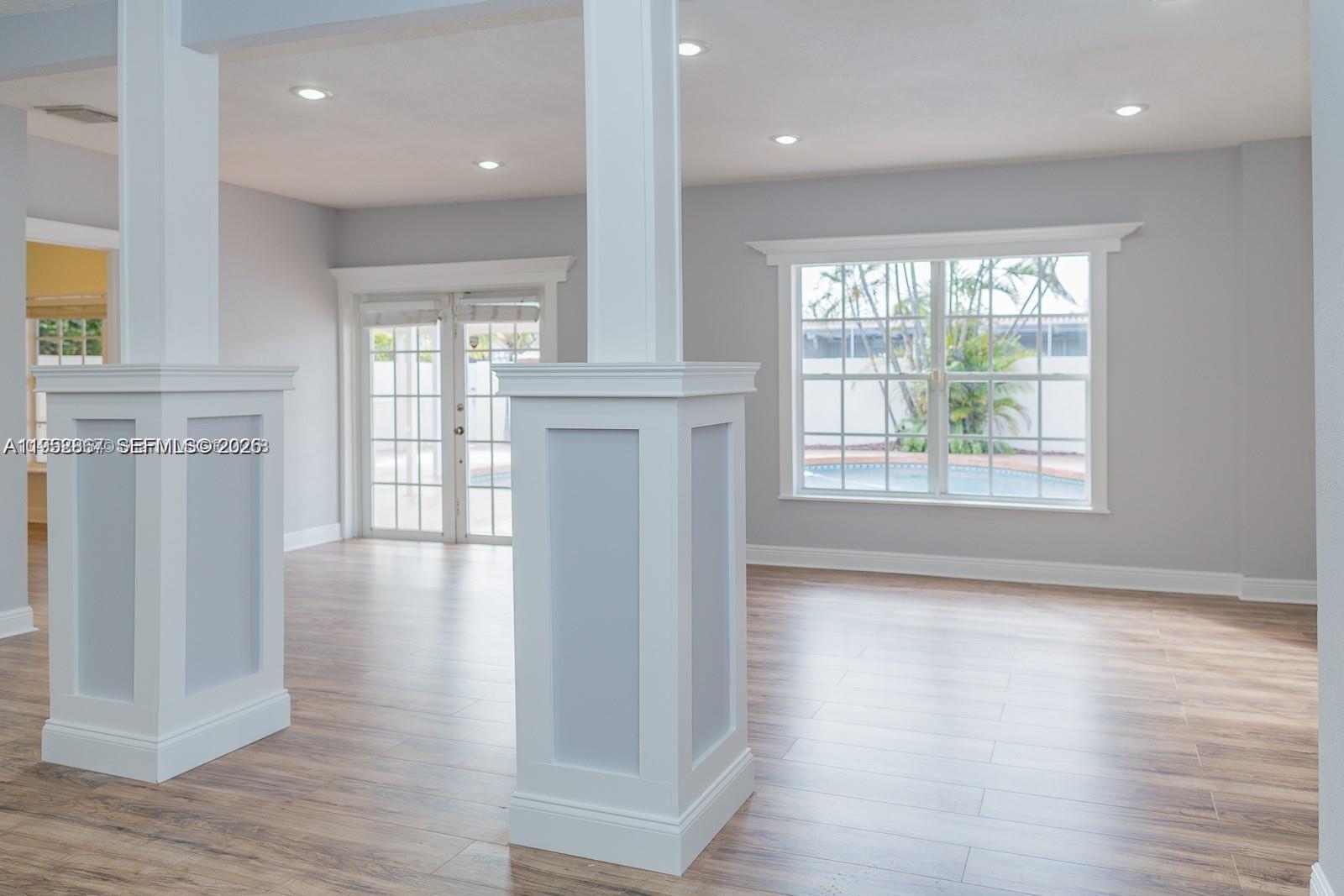 5520 Hayes Street, Unit 5520 Hollywood, FL 33021 - Photo 10 of 26