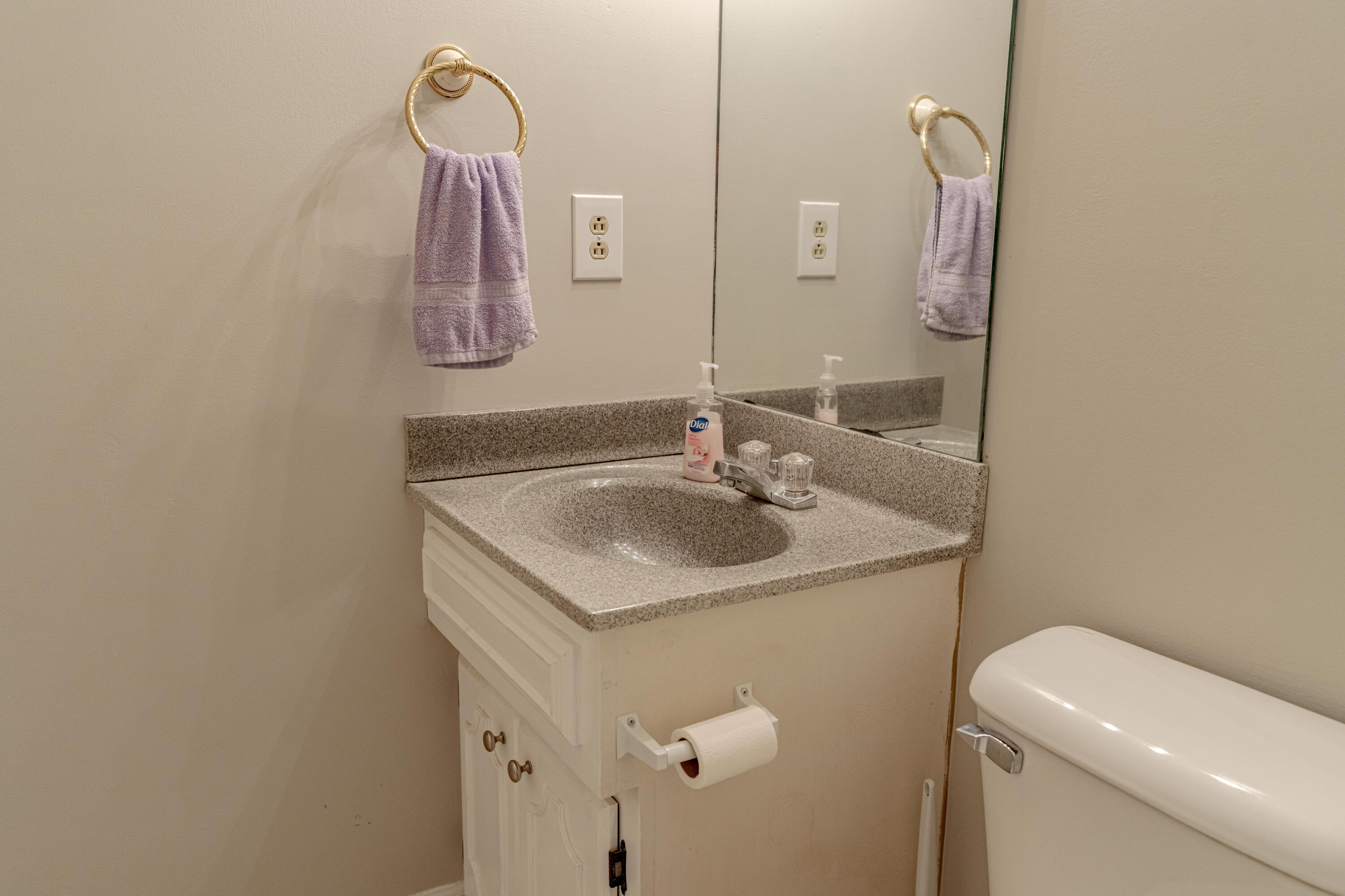 22 Ryswick Lane Frankfort, KY 40601 - Photo 27 of 57 DSC01078