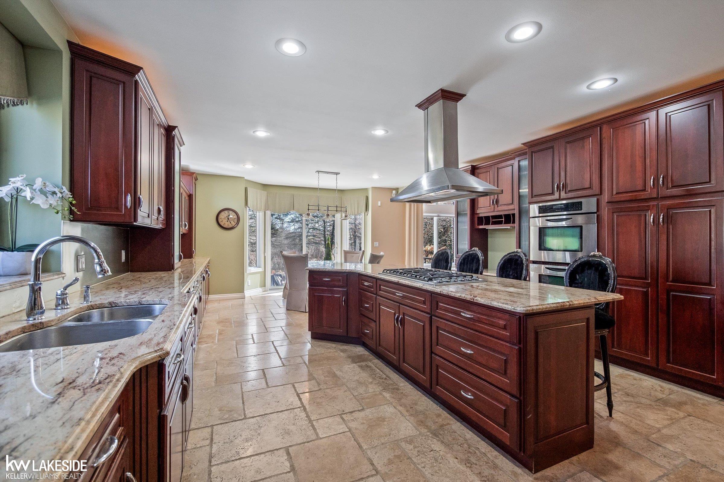 6120 Evanswood Road Troy, MI 48085 - Photo 20 of 63
