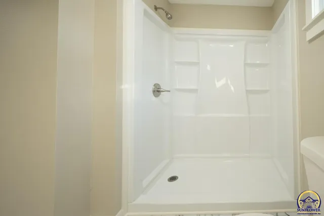 $154,950 | 3205 Southwest Munson Avenue, Topeka, KS 66604