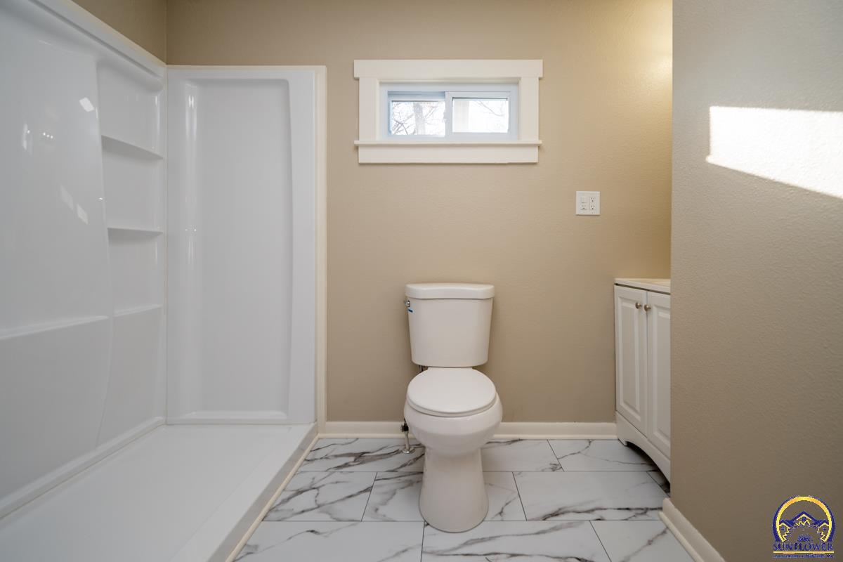 3205 Southwest Munson Avenue Topeka, KS 66604 - Photo 17 of 17
