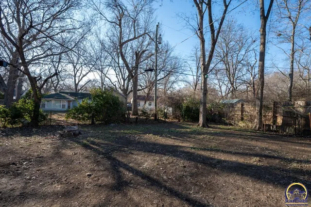 $154,950 | 3205 Southwest Munson Avenue, Topeka, KS 66604