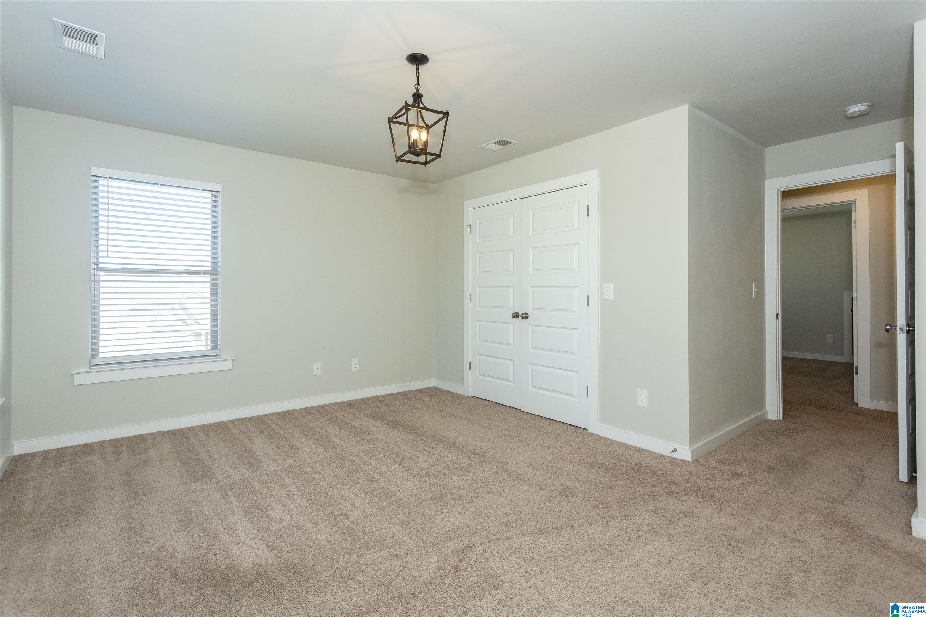 180 Ridgeview Circle Jemison, AL 35085 - Photo 30 of 45
