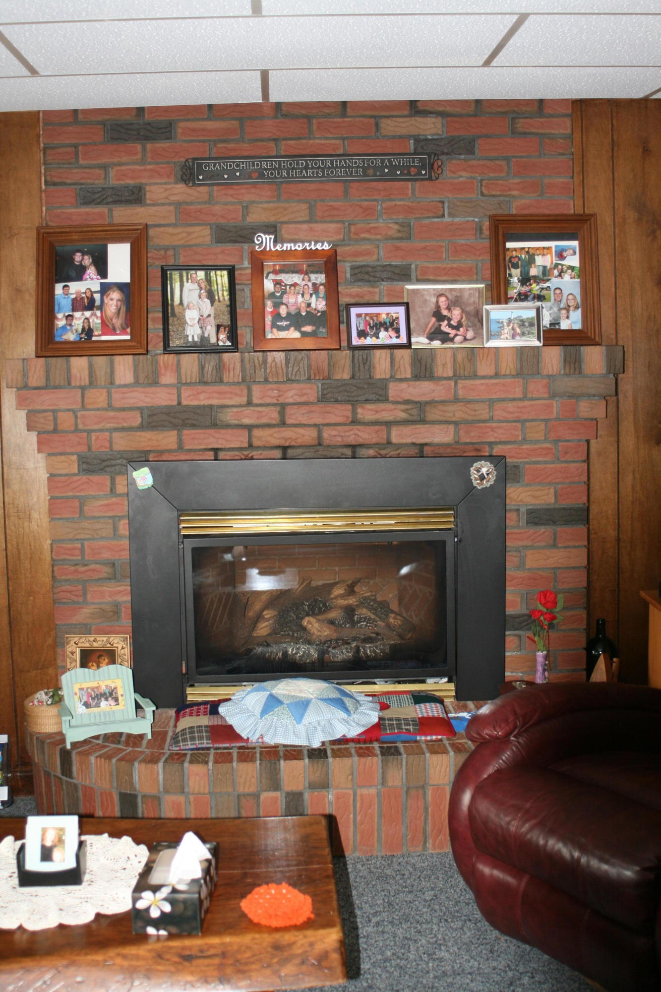 60 W Road Portage Lake, ME 04768 - Photo 6 of 41 gas insert