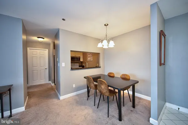 $2,295 | 100 Harborview Drive, Unit 1106, Baltimore, MD 21230