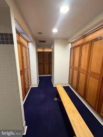 $2,295 | 100 Harborview Drive, Unit 1106, Baltimore, MD 21230