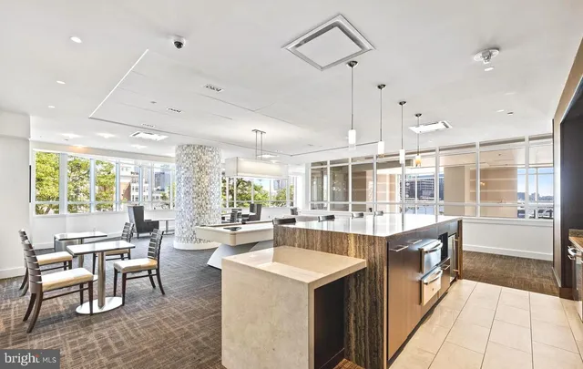 $2,400 | 100 Harborview Drive, Unit 1106, Baltimore, MD 21230