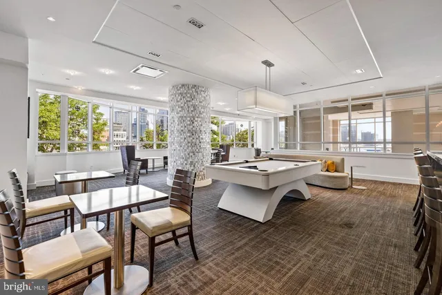 $2,400 | 100 Harborview Drive, Unit 1106, Baltimore, MD 21230