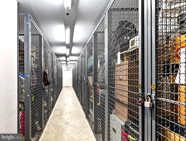 $2,295 | 100 Harborview Drive, Unit 1106, Baltimore, MD 21230