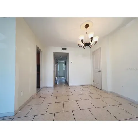 $1,550 | 515 South Hyer Avenue, Unit 1, Orlando, FL 32801