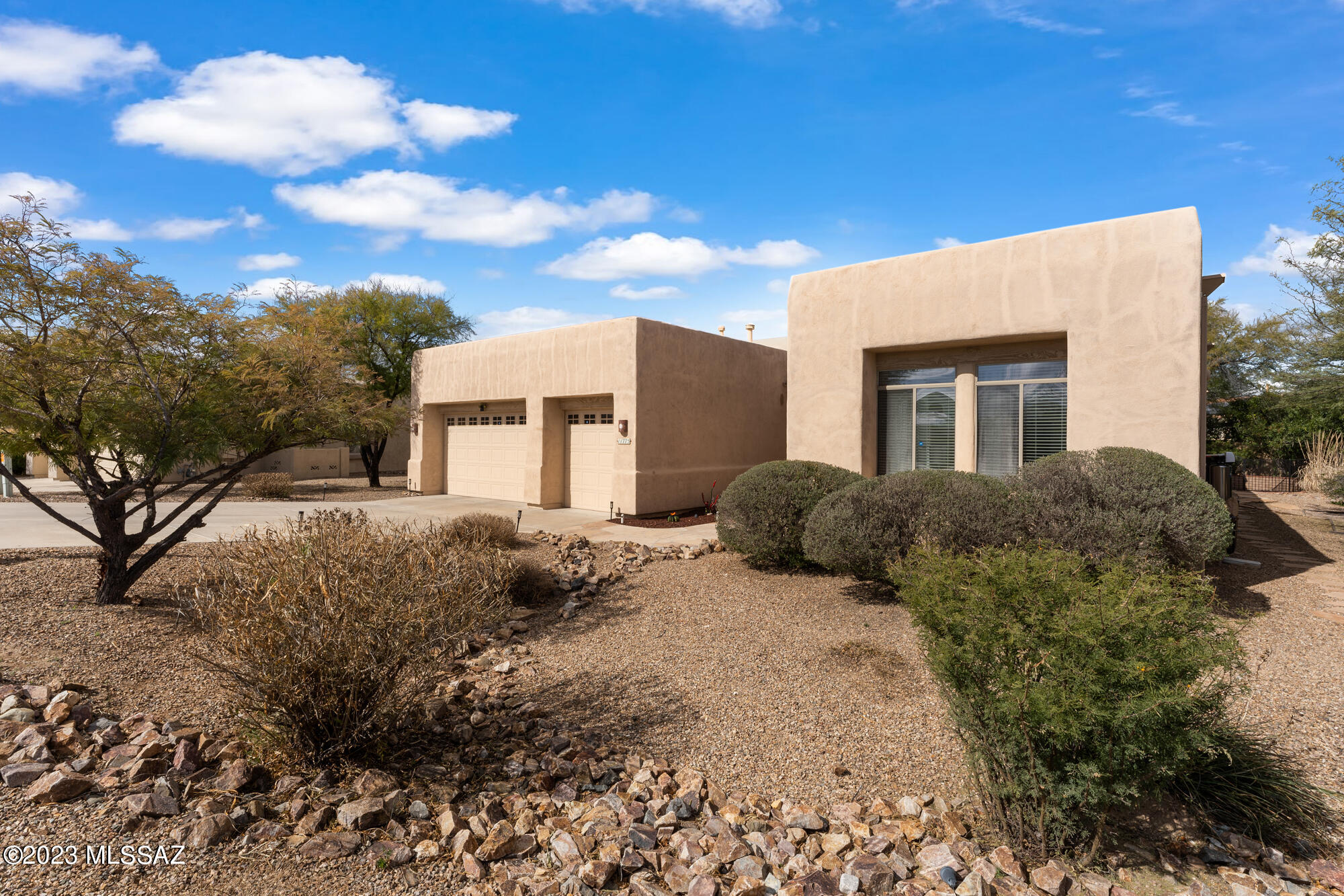11775 North Copper Ridge Place Tucson, AZ 85737 - Photo 1 of 35
