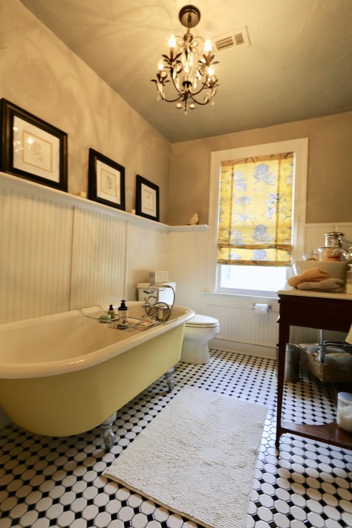 310 North Ridge Street Southern Pines, NC 28387 - Photo 20 of 32 SW7xwxYJQO2G9y8vwZRV%A_thumb_3250