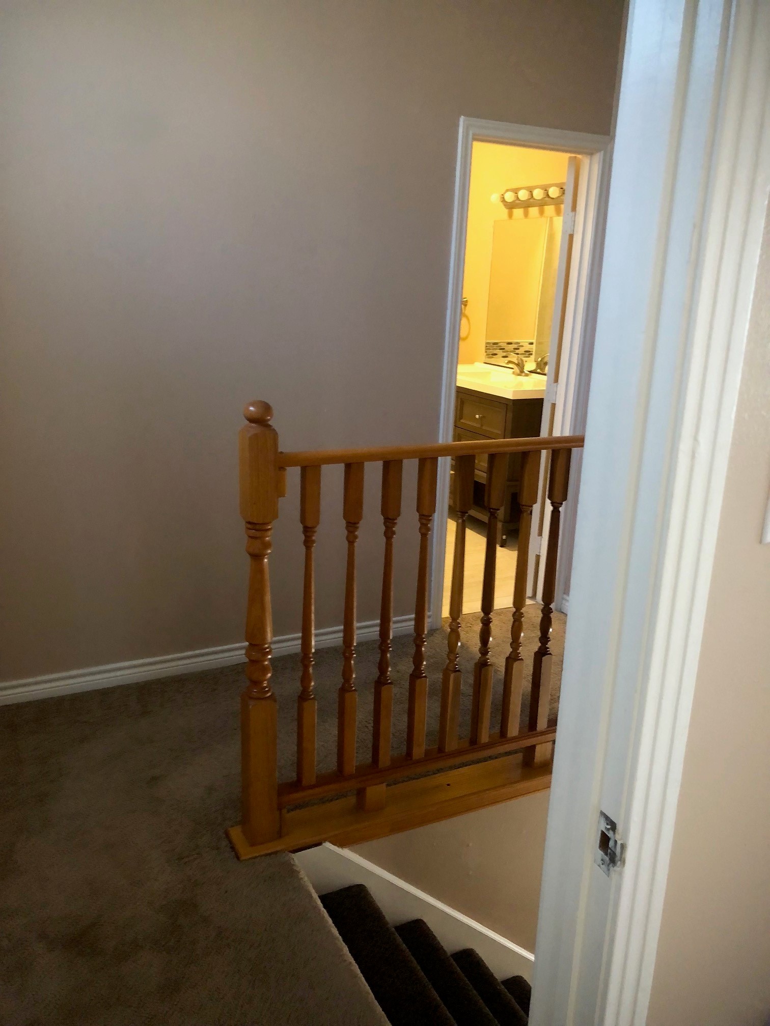 4122 Drake Street, Unit 1/2 Houston, TX 77005 - Photo 19 of 38