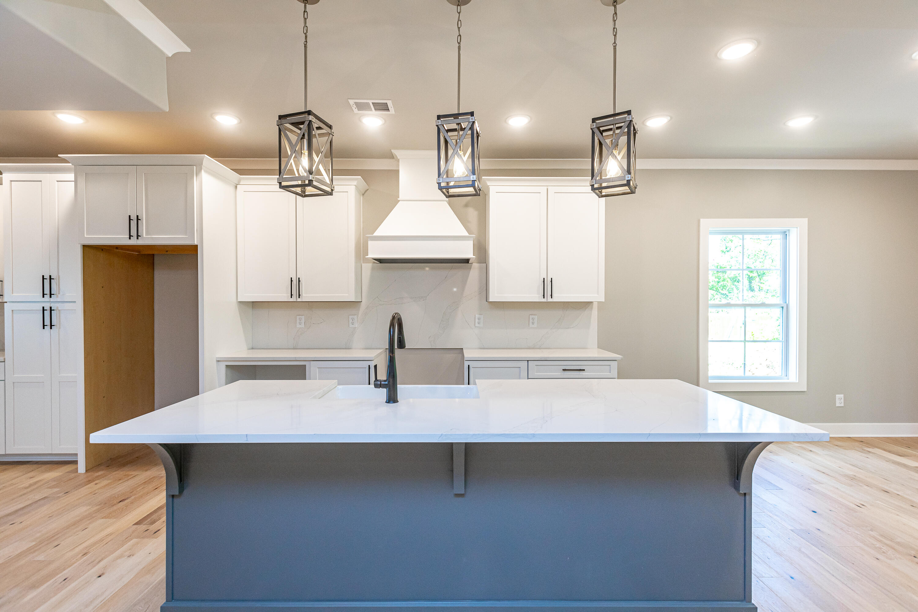 4021 Buttermilk Road Lexington, KY 40509 - Photo 10 of 54 1-10