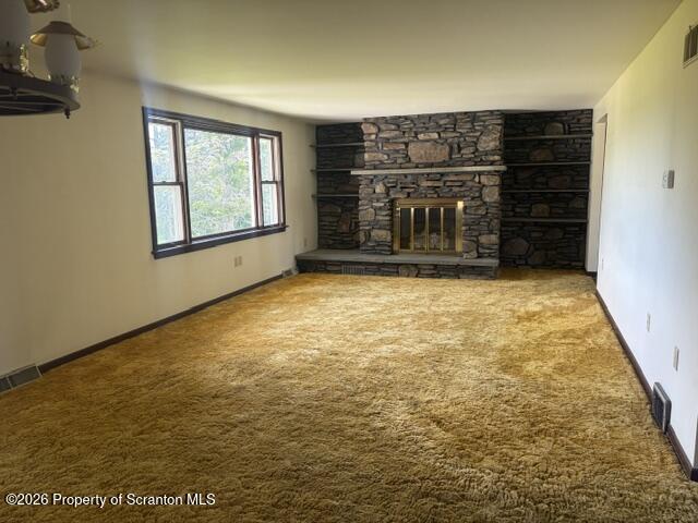 1475 Fairview Road Clarks Summit, PA 18411 - Photo 2 of 21 IMG_3068