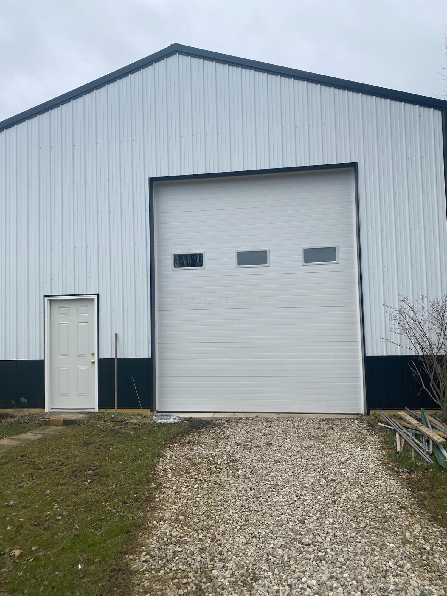 6305 Liberty Road North Delaware, OH 43015 - Photo 33 of 33