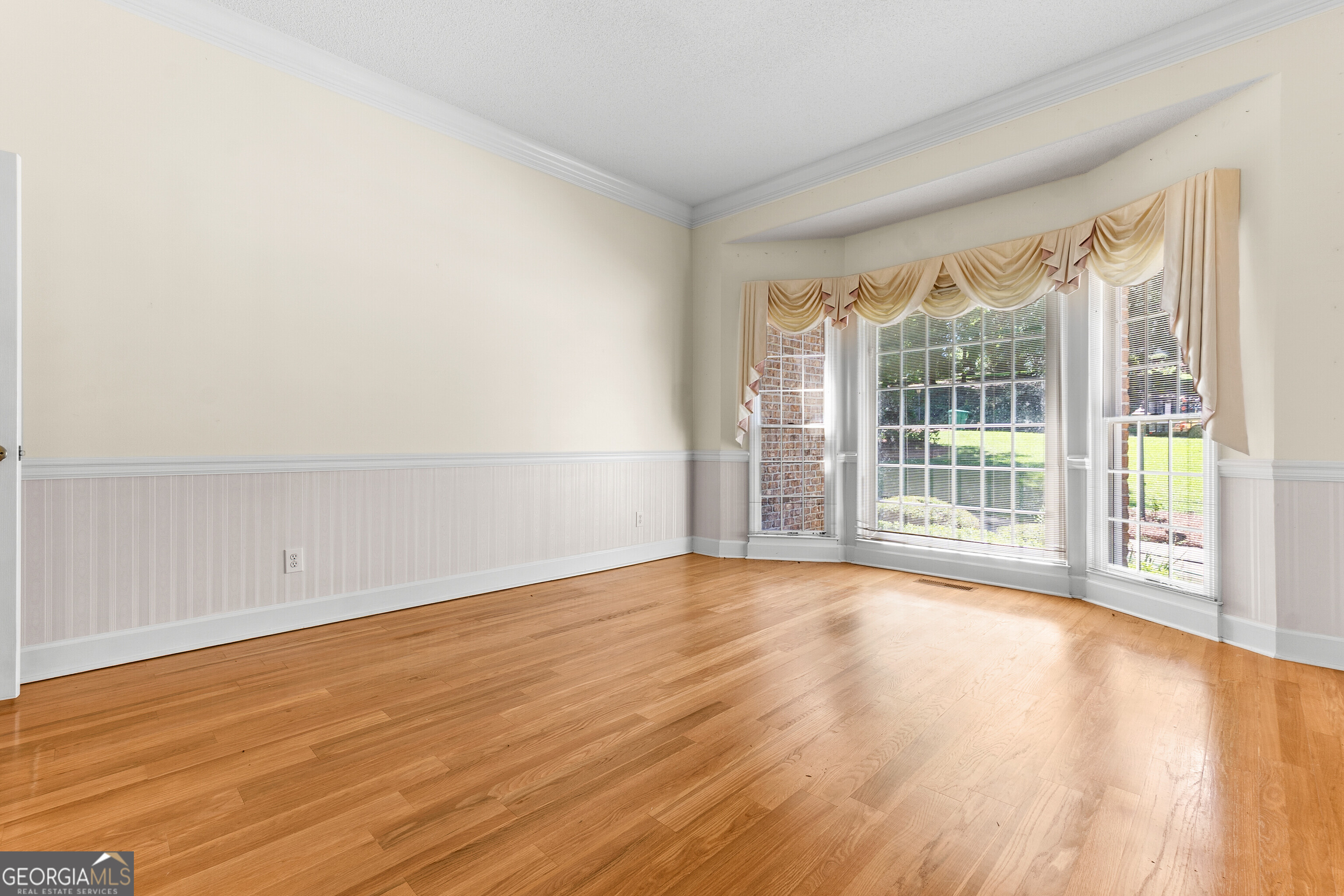 114 Holly Drive Warner Robins, GA 31088 - Photo 12 of 80