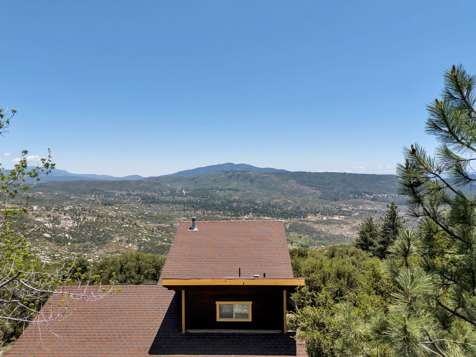 53015 Double View Drive Idyllwild, CA 92549 - Photo 12 of 99 Untitled