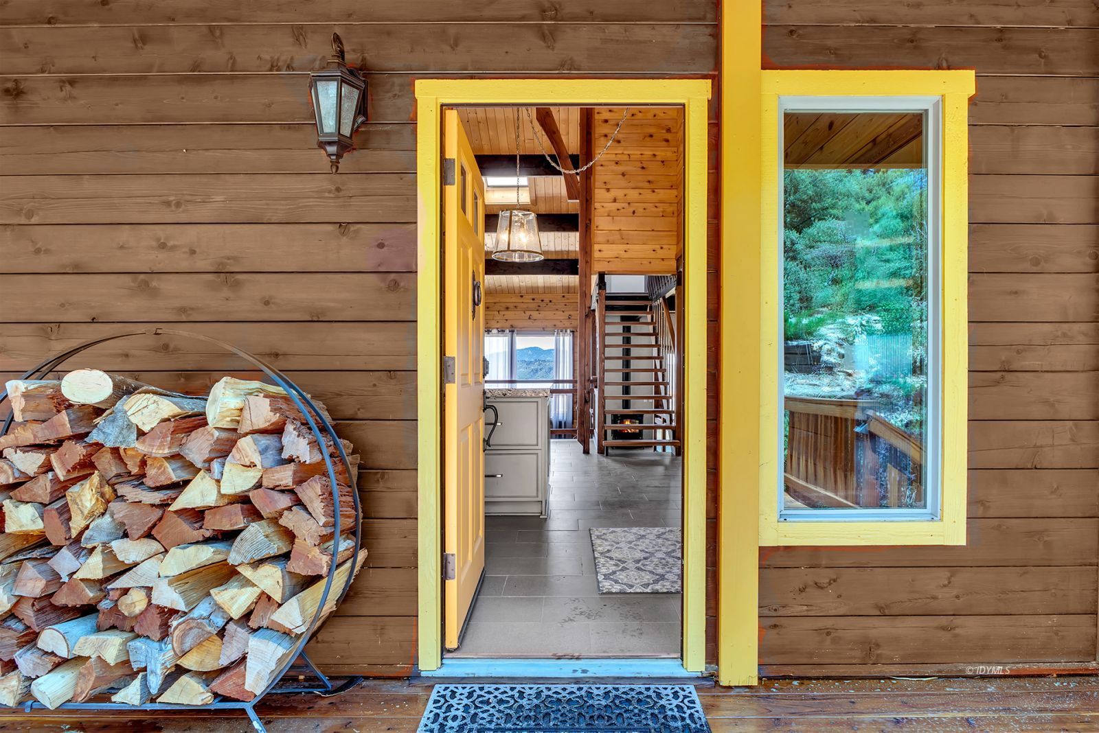 53015 Double View Drive Idyllwild, CA 92549 - Photo 25 of 99 Untitled