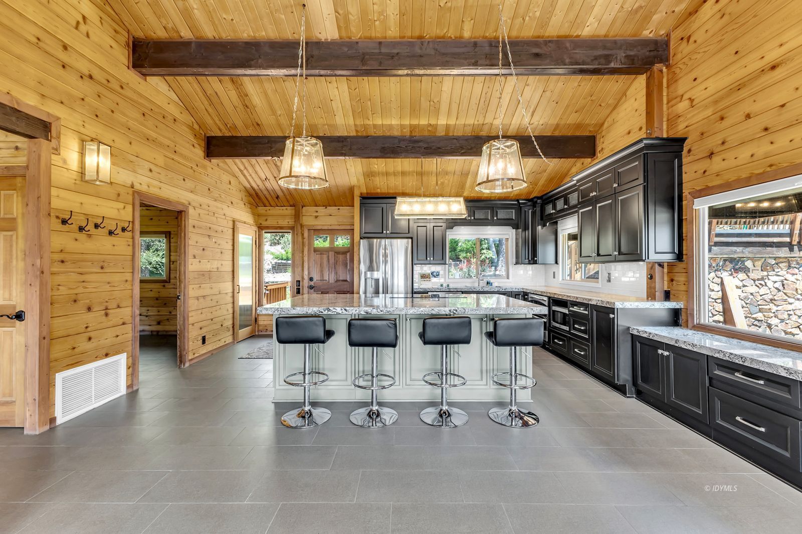 53015 Double View Drive Idyllwild, CA 92549 - Photo 28 of 99 Untitled