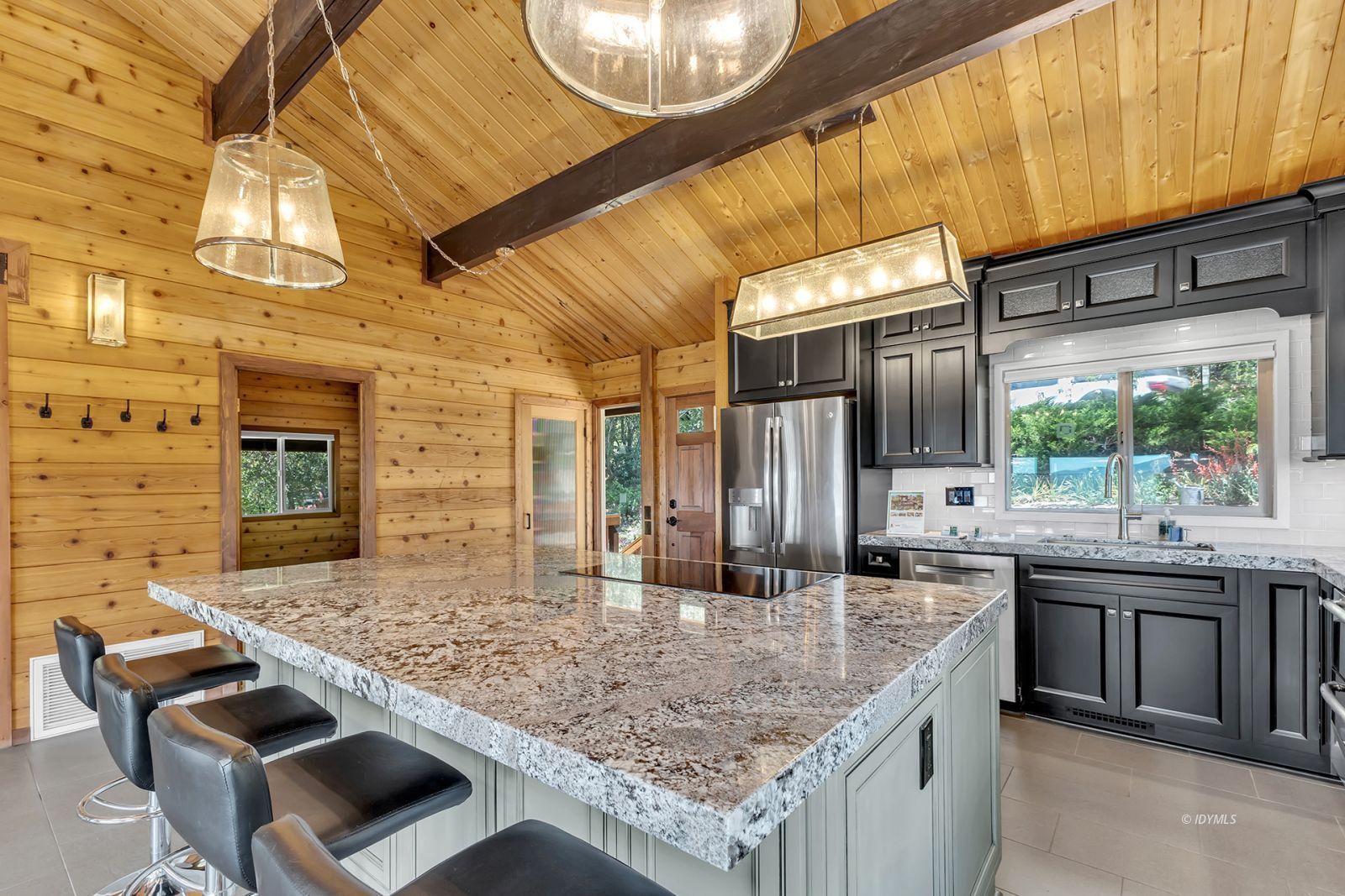 53015 Double View Drive Idyllwild, CA 92549 - Photo 30 of 99 Untitled