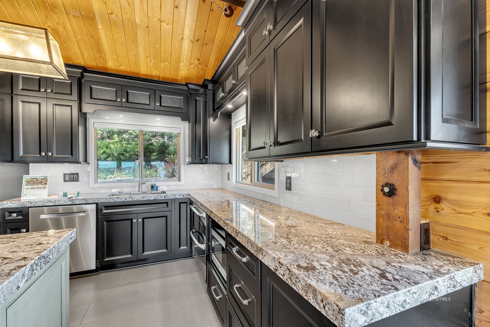 53015 Double View Drive Idyllwild, CA 92549 - Photo 31 of 99 Untitled