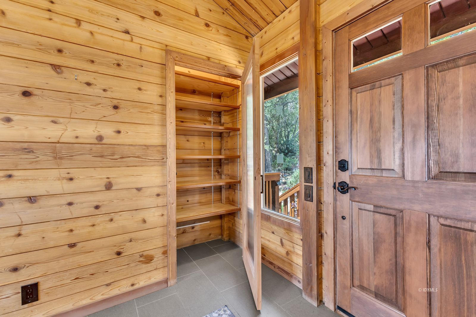 53015 Double View Drive Idyllwild, CA 92549 - Photo 38 of 99 Untitled