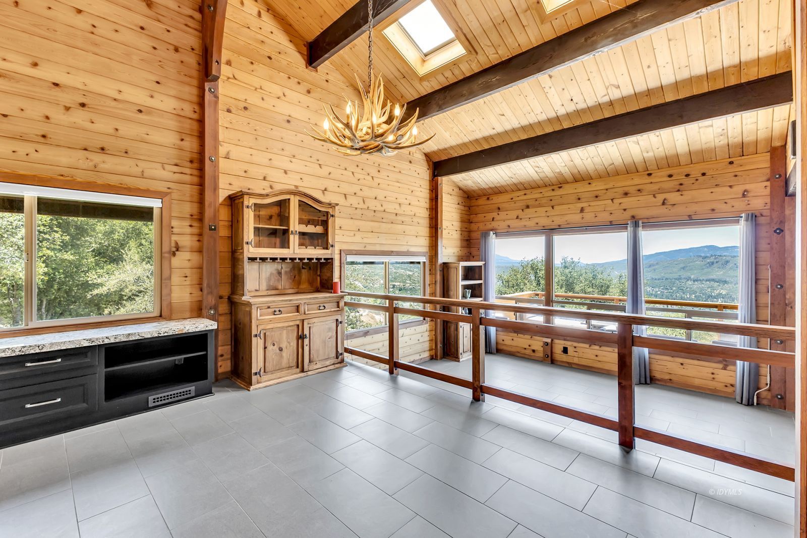 53015 Double View Drive Idyllwild, CA 92549 - Photo 39 of 99 Untitled