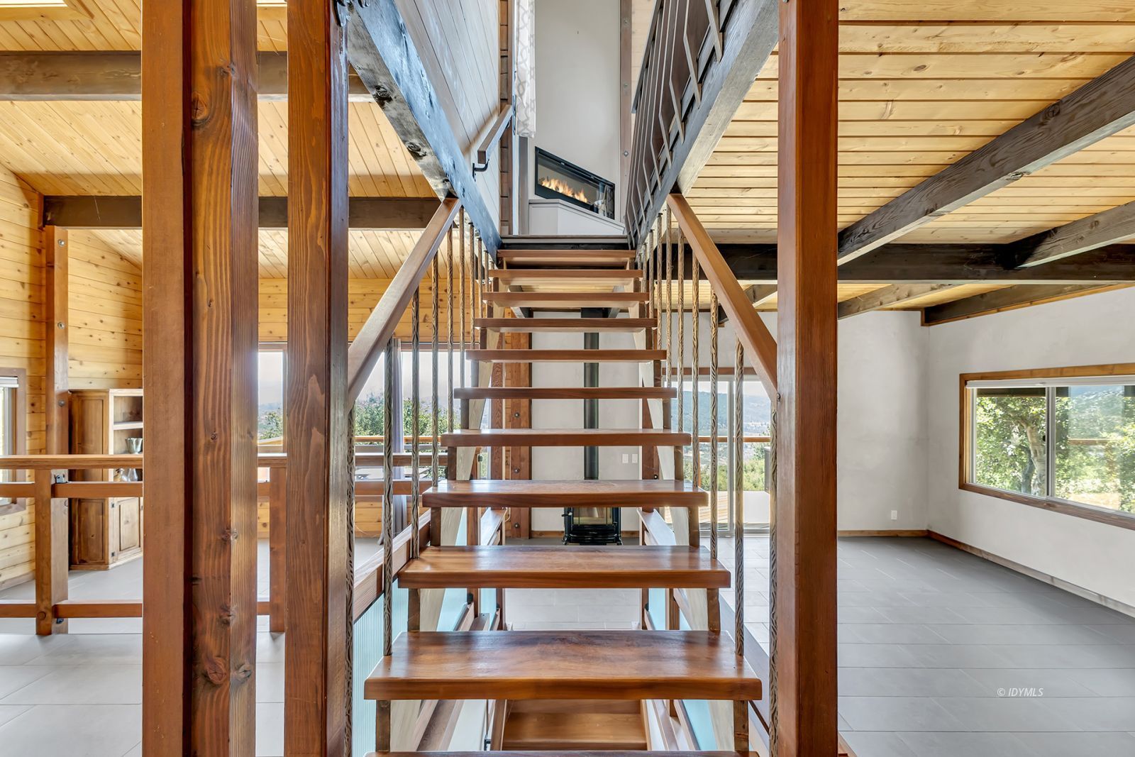 53015 Double View Drive Idyllwild, CA 92549 - Photo 52 of 99 Untitled