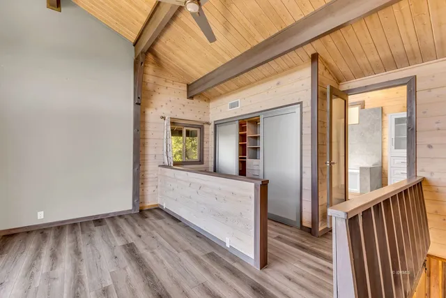 $889,000 | 53015 Double View Drive, Idyllwild, CA 92549