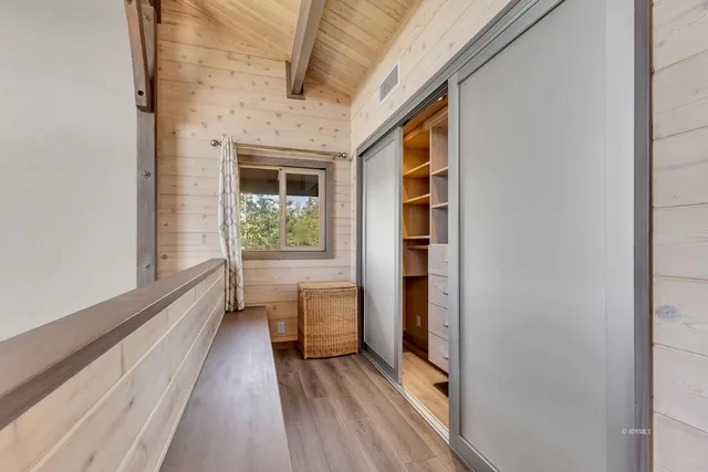 $889,000 | 53015 Double View Drive, Idyllwild, CA 92549