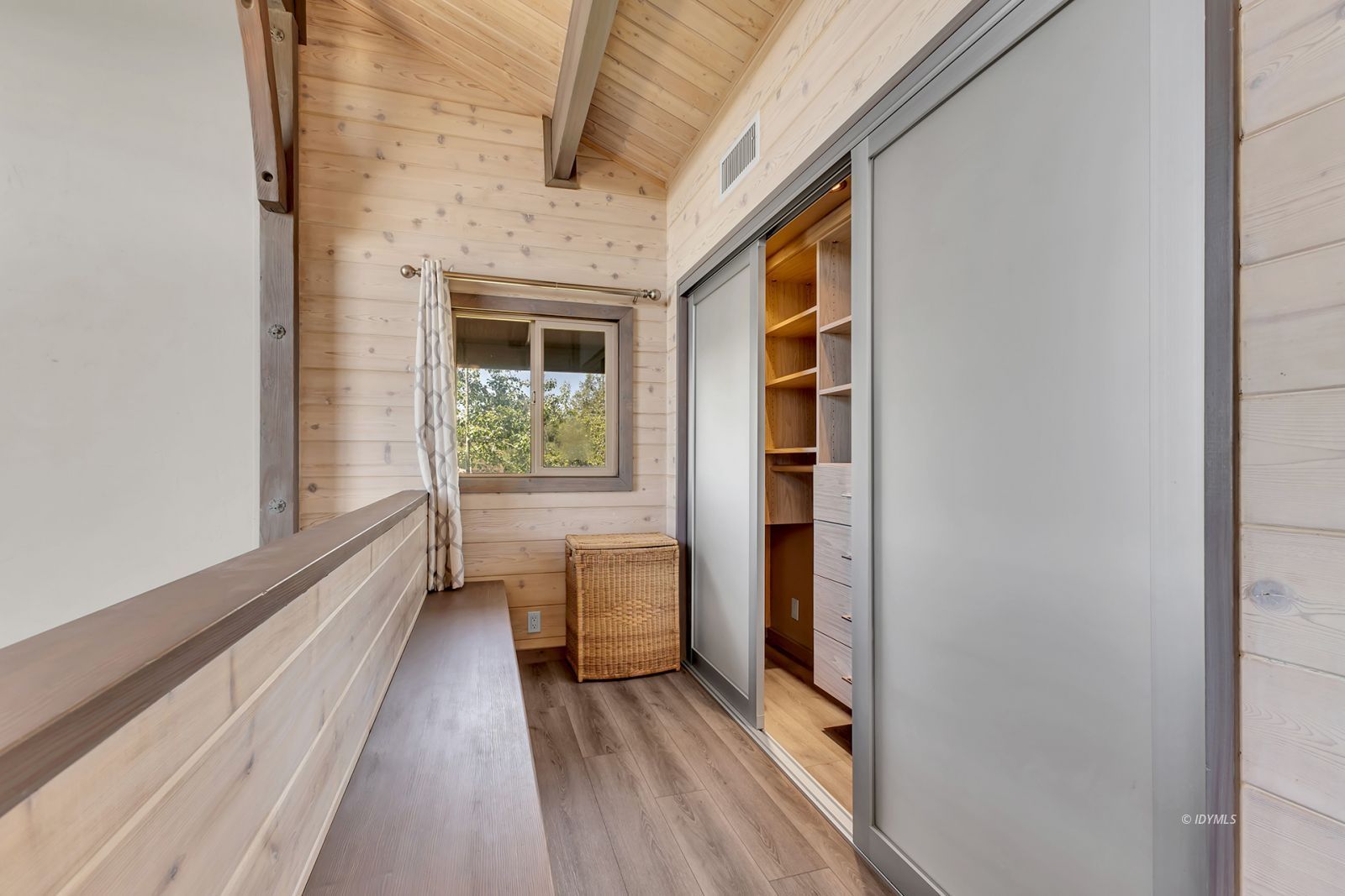 53015 Double View Drive Idyllwild, CA 92549 - Photo 57 of 99 Untitled