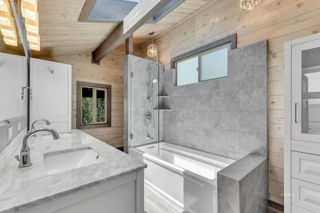 $889,000 | 53015 Double View Drive, Idyllwild, CA 92549