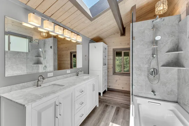 $889,000 | 53015 Double View Drive, Idyllwild, CA 92549