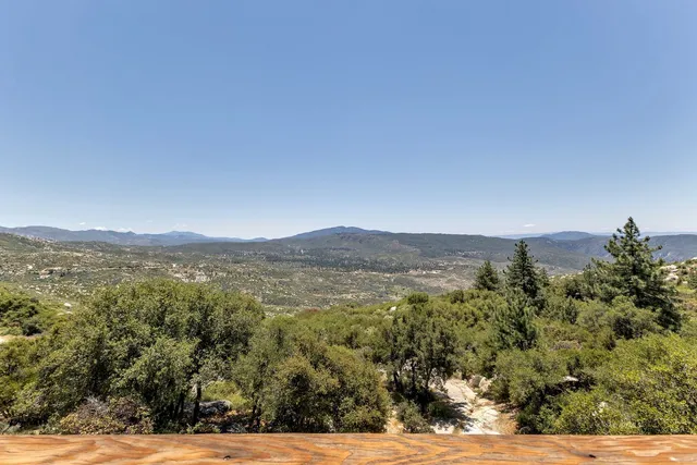 $889,000 | 53015 Double View Drive, Idyllwild, CA 92549