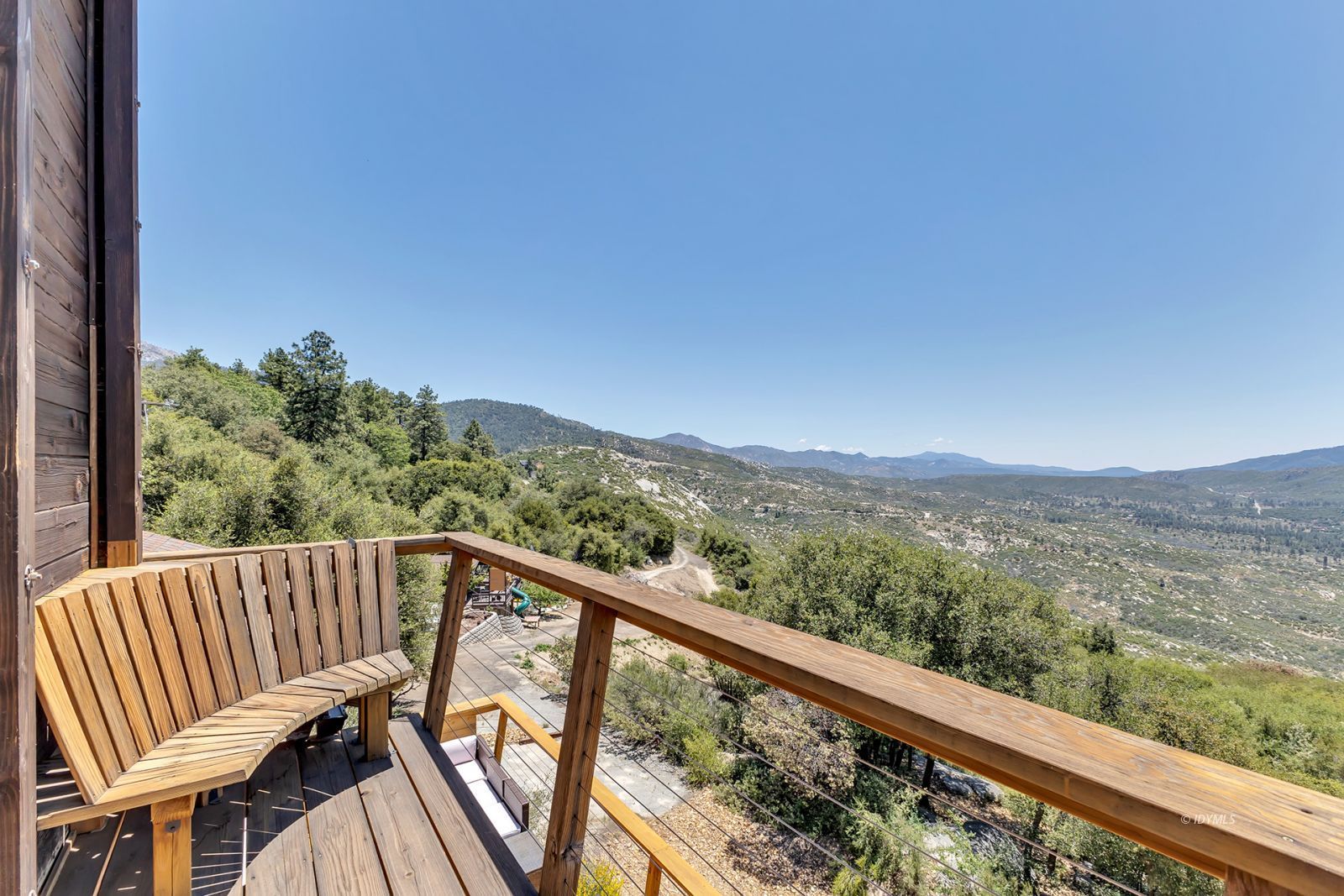 53015 Double View Drive Idyllwild, CA 92549 - Photo 63 of 99 Untitled