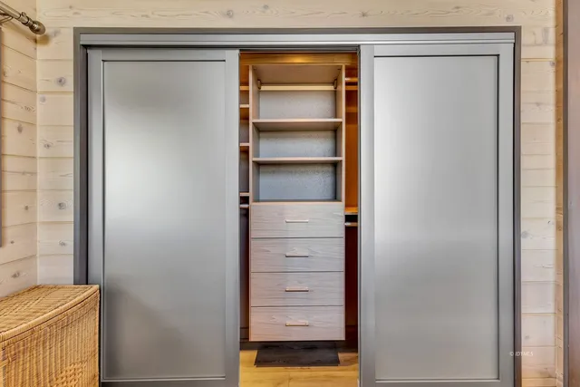 $889,000 | 53015 Double View Drive, Idyllwild, CA 92549