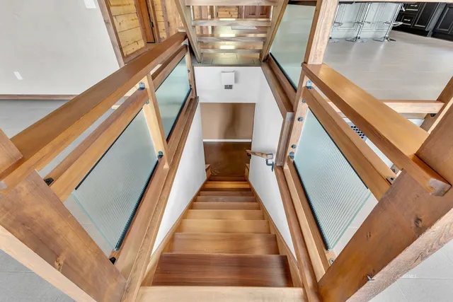 $889,000 | 53015 Double View Drive, Idyllwild, CA 92549