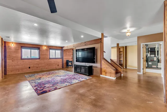 $889,000 | 53015 Double View Drive, Idyllwild, CA 92549