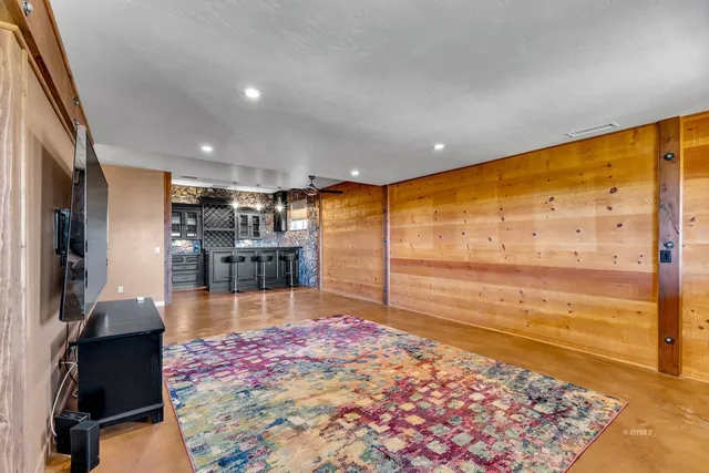 $889,000 | 53015 Double View Drive, Idyllwild, CA 92549