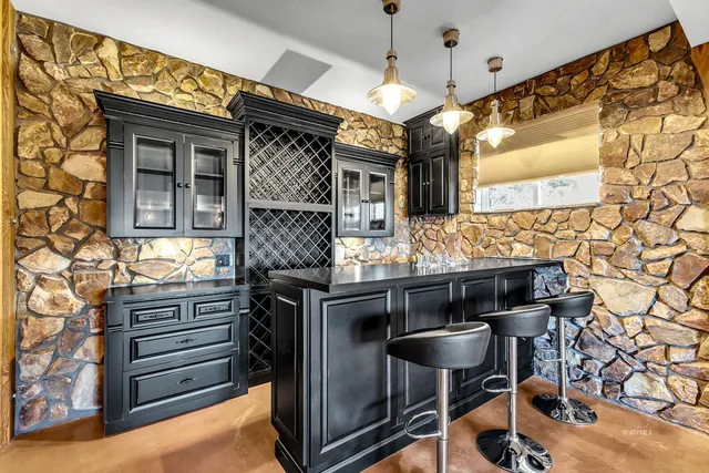 $889,000 | 53015 Double View Drive, Idyllwild, CA 92549