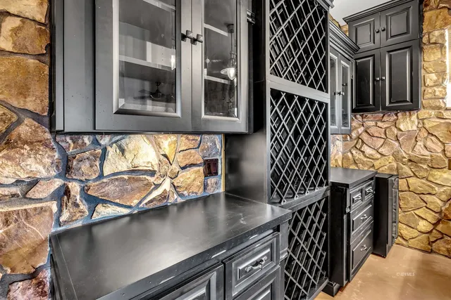 $889,000 | 53015 Double View Drive, Idyllwild, CA 92549