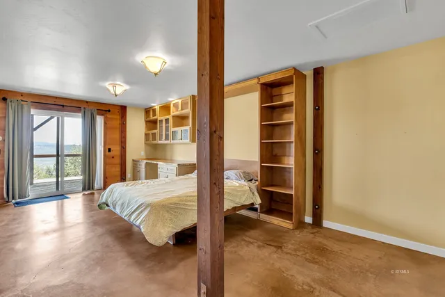 $889,000 | 53015 Double View Drive, Idyllwild, CA 92549