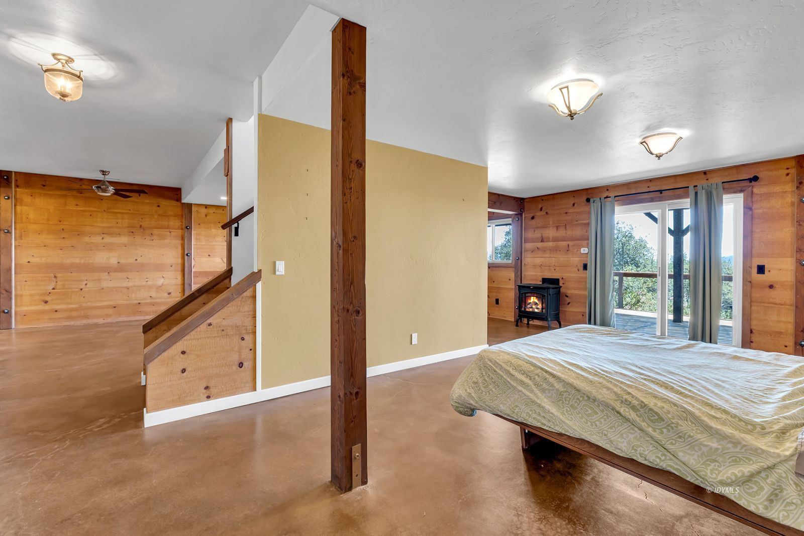 53015 Double View Drive Idyllwild, CA 92549 - Photo 79 of 99 Untitled