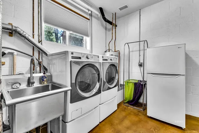 $889,000 | 53015 Double View Drive, Idyllwild, CA 92549