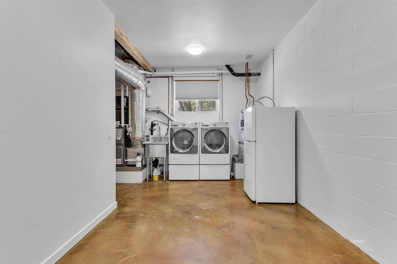 53015 Double View Drive Idyllwild, CA 92549 - Photo 84 of 99 Untitled