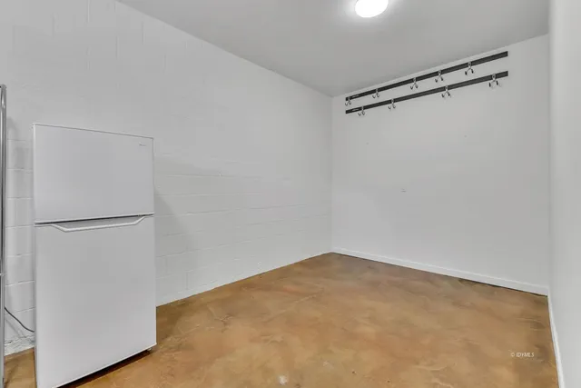 $889,000 | 53015 Double View Drive, Idyllwild, CA 92549