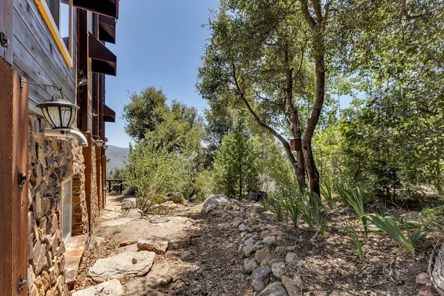 $889,000 | 53015 Double View Drive, Idyllwild, CA 92549