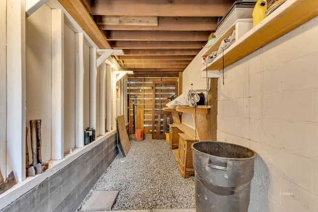 $889,000 | 53015 Double View Drive, Idyllwild, CA 92549